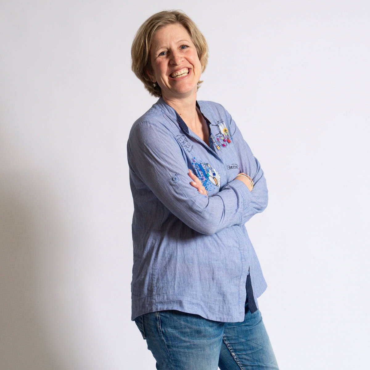 Sophie-Buchberger-Sophie-Design